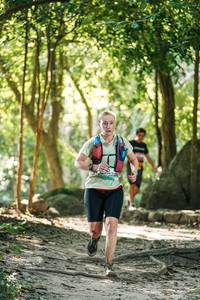 BIB: 
                            <button type="button" onclick="openModal(28157113)" class="btn btn-primary btn-sm float-right btn-popup" data-toggle="modal" data-target=".modal-high-quality">
                        <i class="fas fa-shopping-cart"></i> Add to Cart
                    </button>
                                            <button type="button" onclick="isThisMe(28157113, true)" class="btn btn-success btn-sm float-right btn-popup btn-isme hidden" data-toggle="tooltip" data-placement="bottom" title="นี่คือรูปของคุณใช่ไหม คลิกที่นี่เพื่อเอาเข้าอัลบั้ม">
                        <i class="fas fa-plus"></i> Add to album
                    </button>
                    <button type="button" onclick="isThisMe(28157113, false)" class="btn btn-warning btn-sm float-right btn-popup btn-isnotme hidden">
                        <i class="fas fa-ban"></i> Remove from album
                    </button>